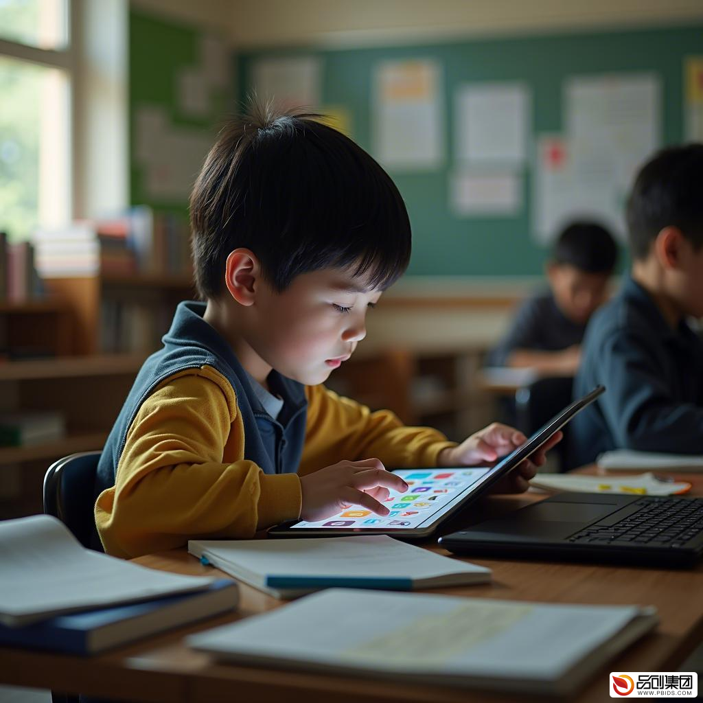 免费初一教学软件大搜罗:助力学生高效学习