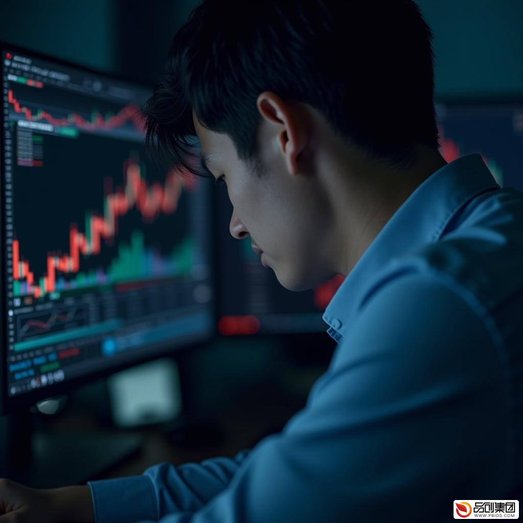 短线炒股软件免费版:寻找股市中的快速盈利之道