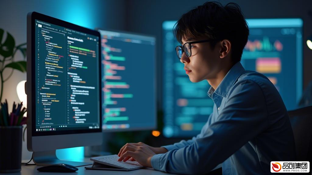 定制CRM系统价格全解析：如何找到性价比最优解
