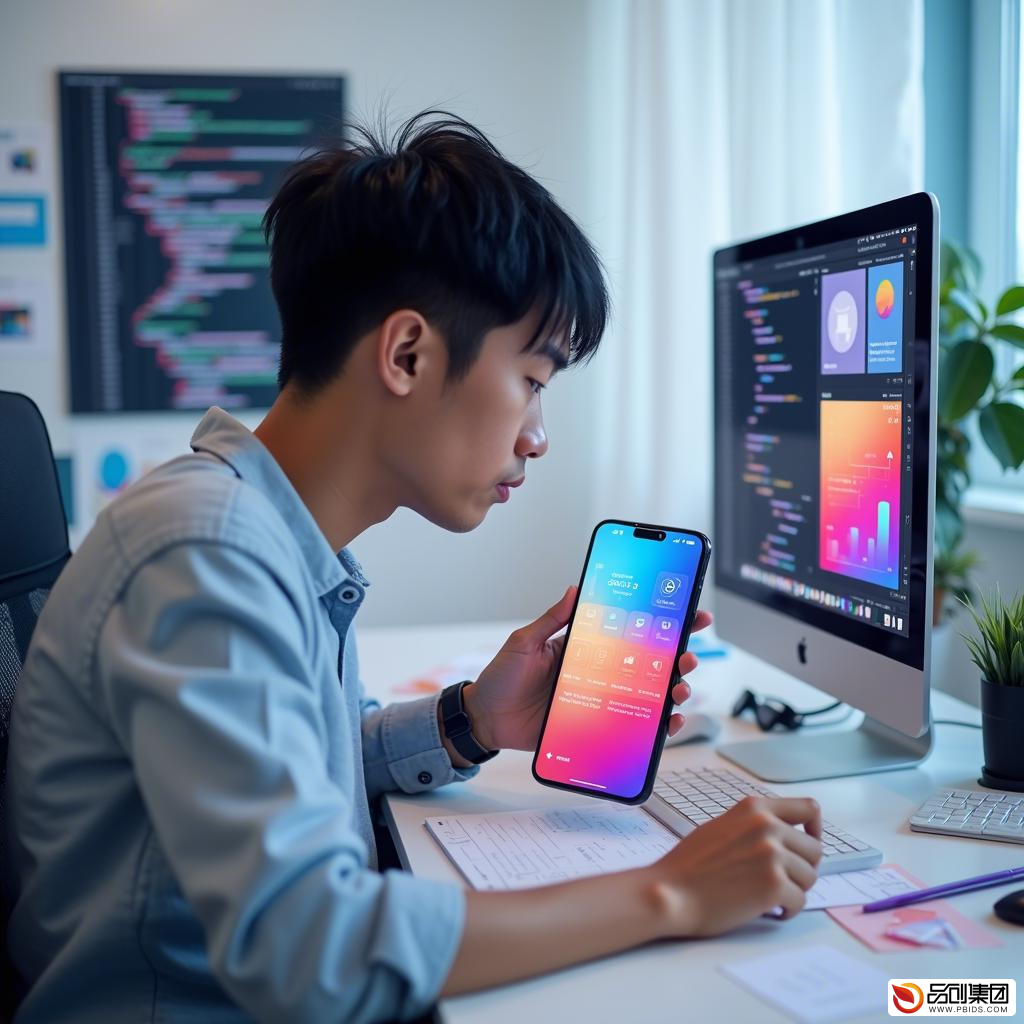 App定制平台开发:打造专属应用的全方位指南