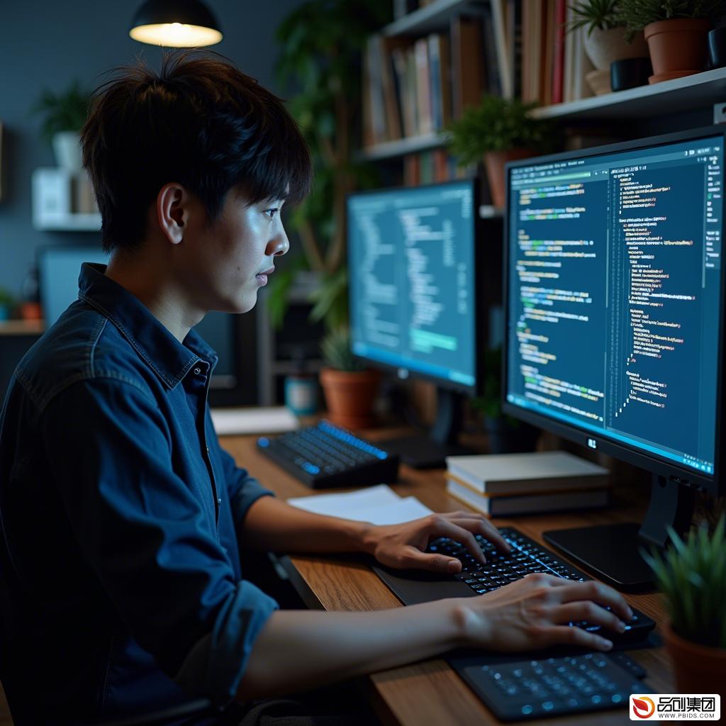 开发APP定制软件：打造专属移动应用的全面指南