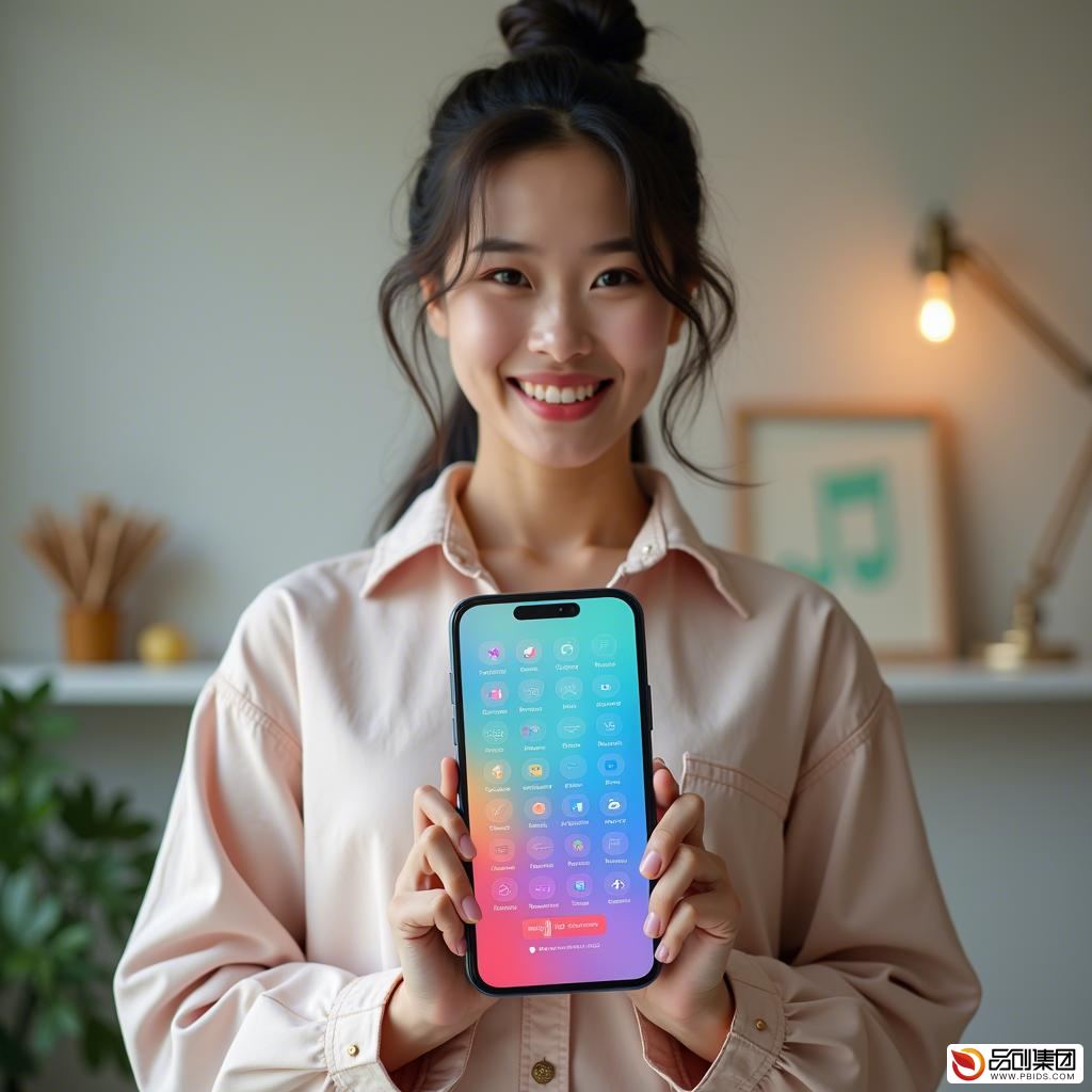 移动端建设：打造卓越用户体验的全方位指南
