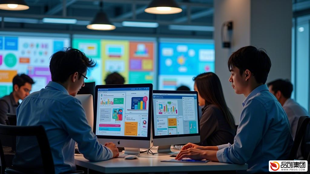 如何开发一款成功的教育App：全面指南与实践策略
