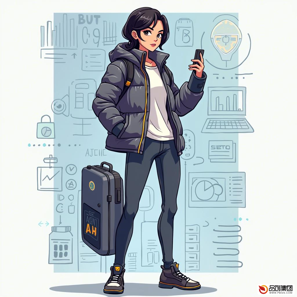 揭秘“Agent 啊”背后的智能奥秘：探索人工智能的无限可能
