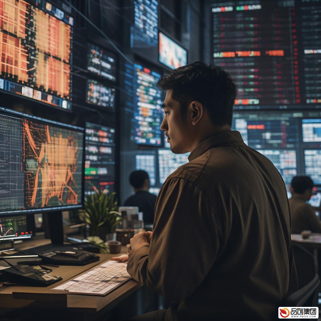 短线股买卖策略:掌握时机,精准操作
