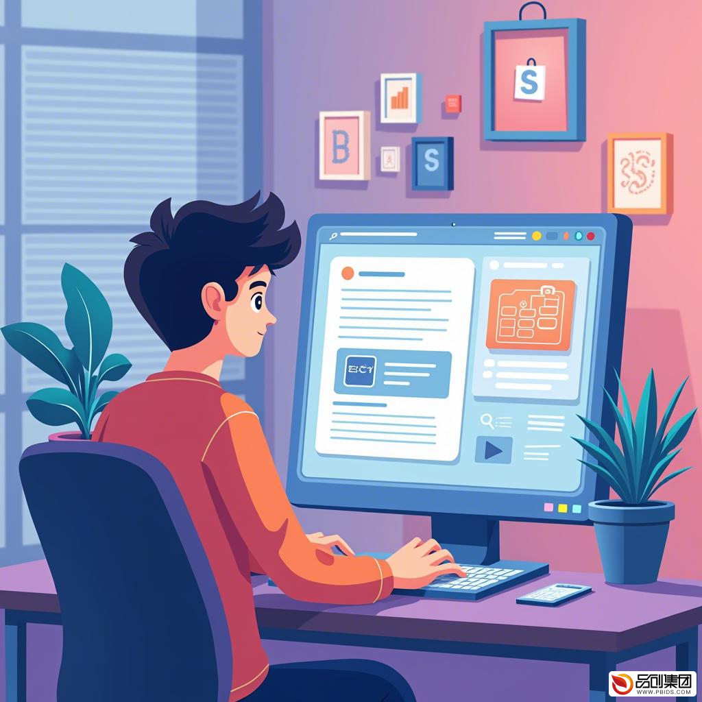 App Inventor开发:从零到一的移动应用开发之旅