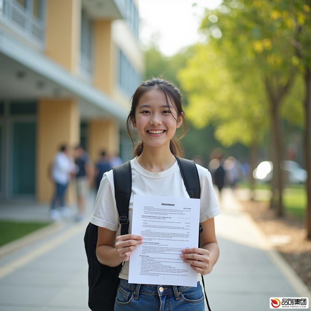 深入了解“学校买的学平险”：保障、理赔与选择指南
