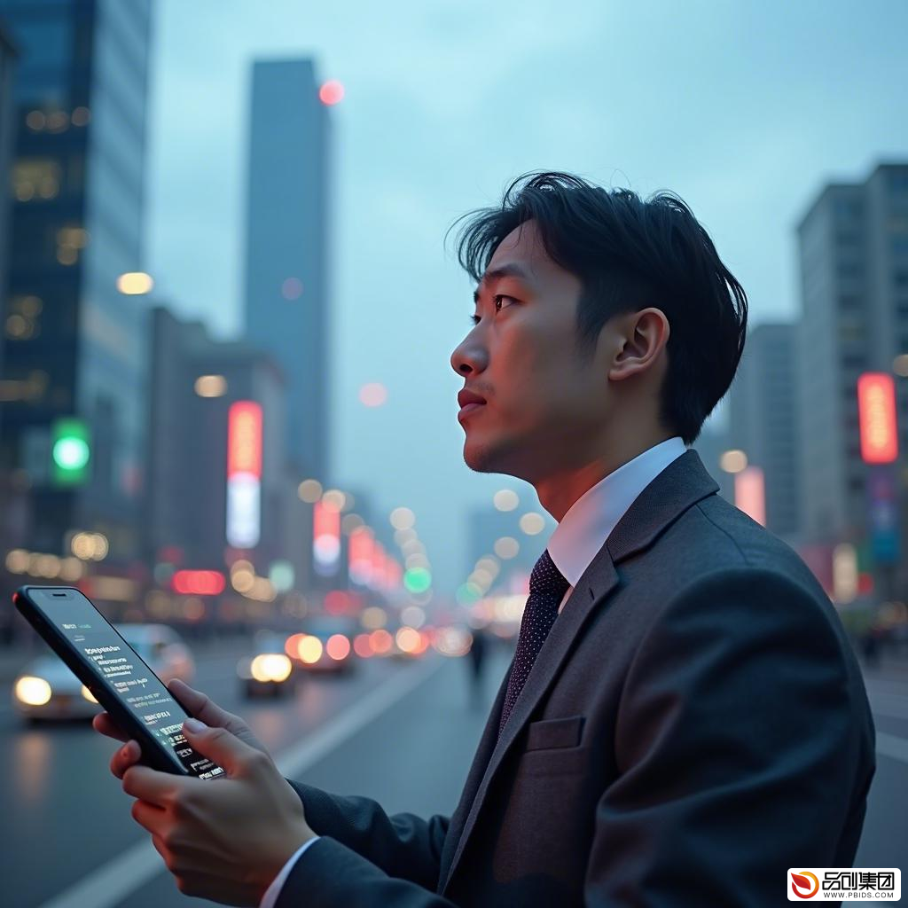 北京定制开发APP公司的全面解析与选择指南