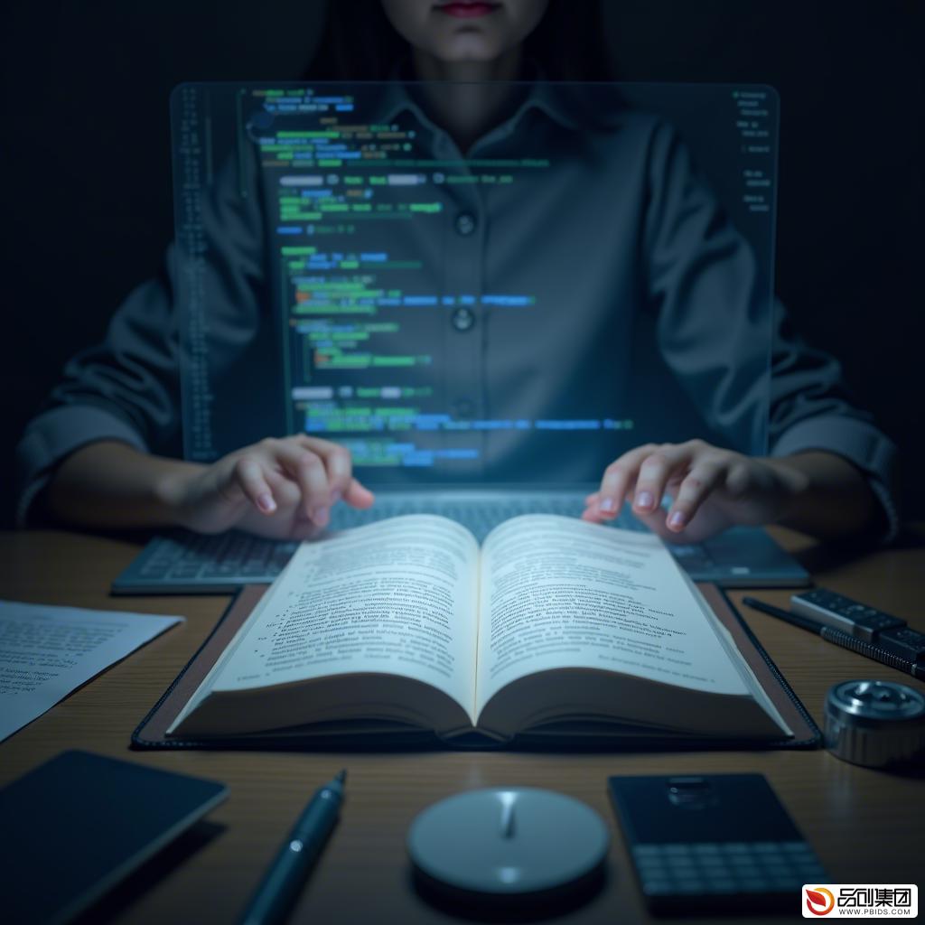 软件公众号开发:一站式解决方案与实战指南