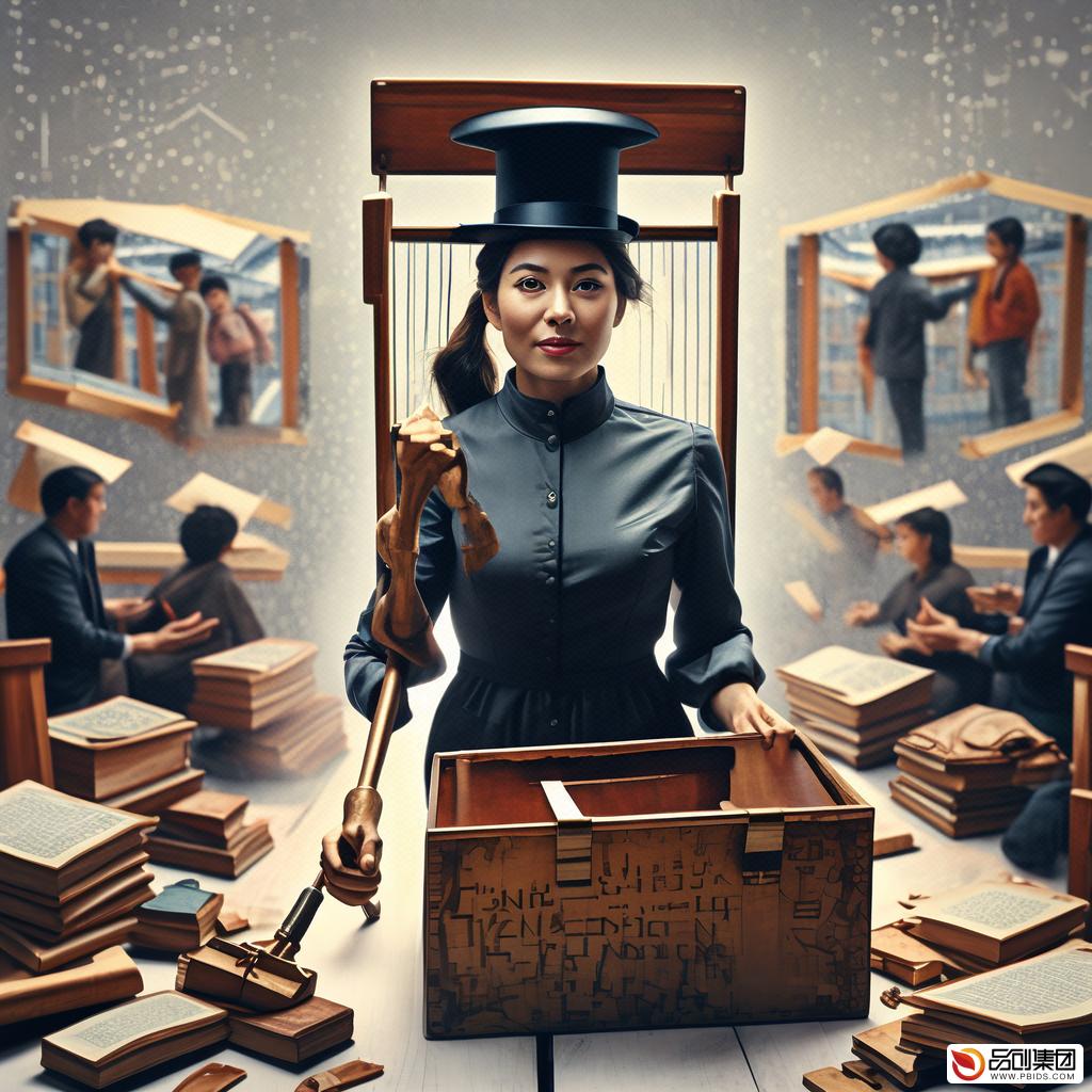 成人成人教育:开启终身学习的钥匙