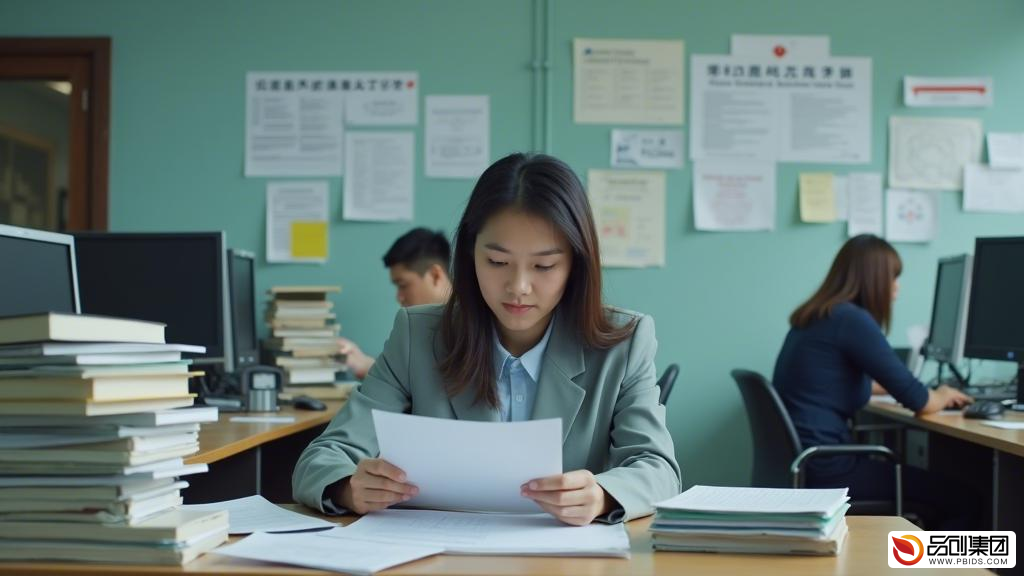 辽宁监管微信公众号：权威发布，服务民生，共筑安全防线

