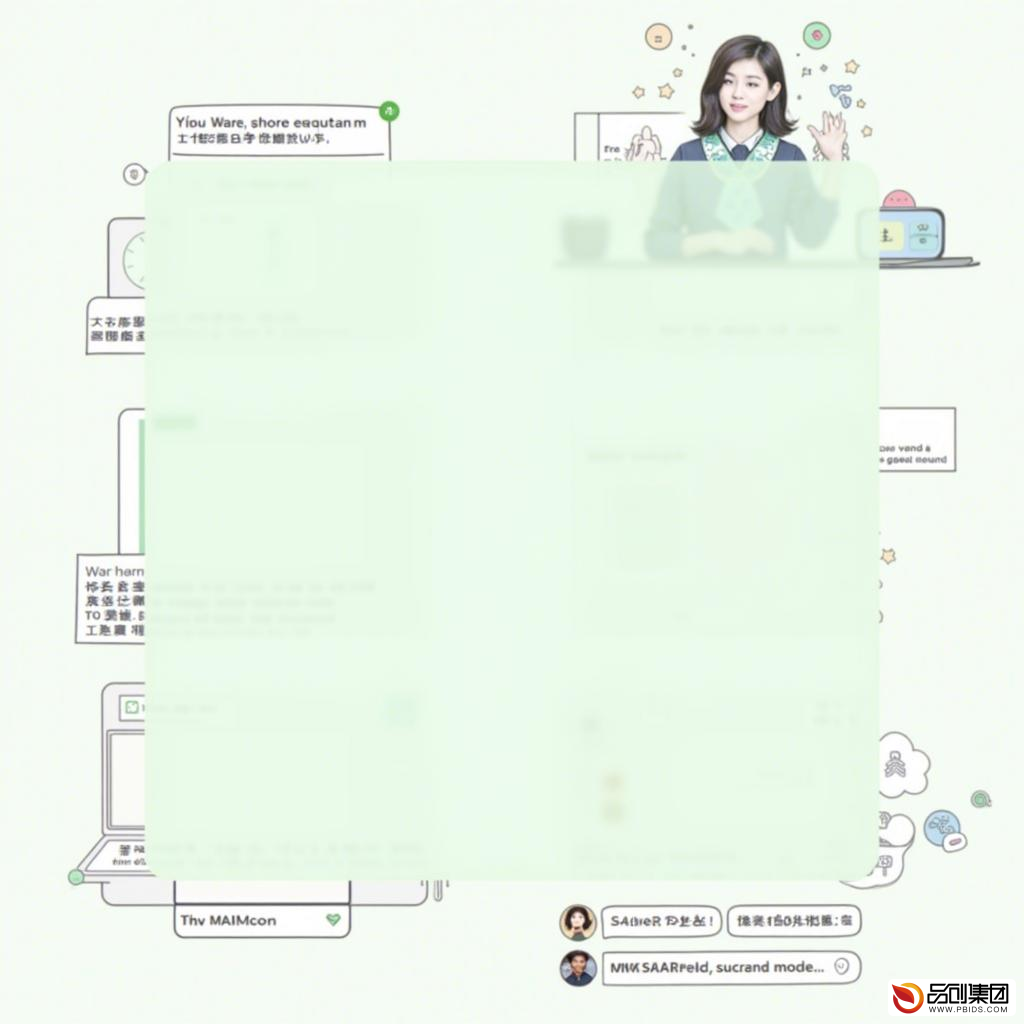 代理微信小程序开发:全面指南与实践策略