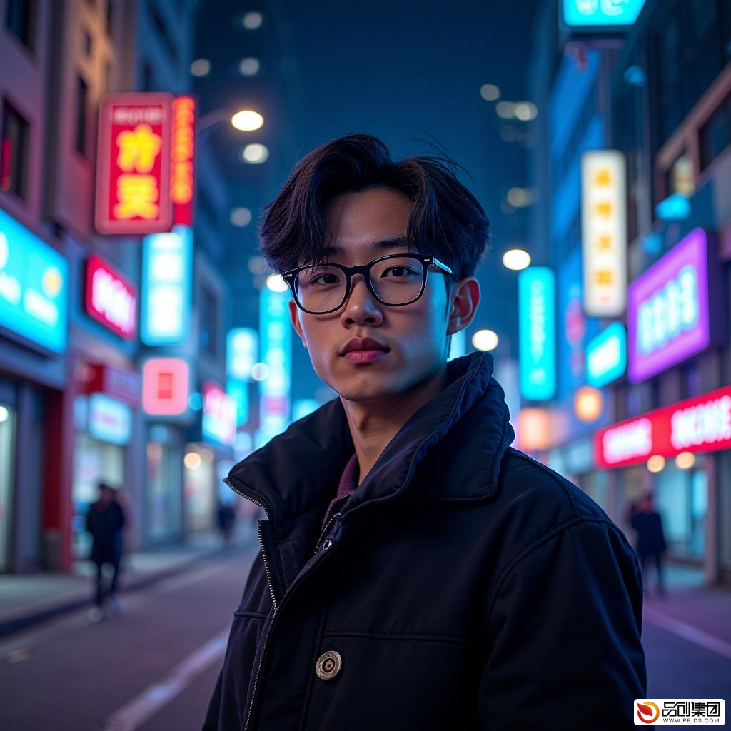深圳艺涵视觉设计有限公司：创意与专业的视觉盛宴
