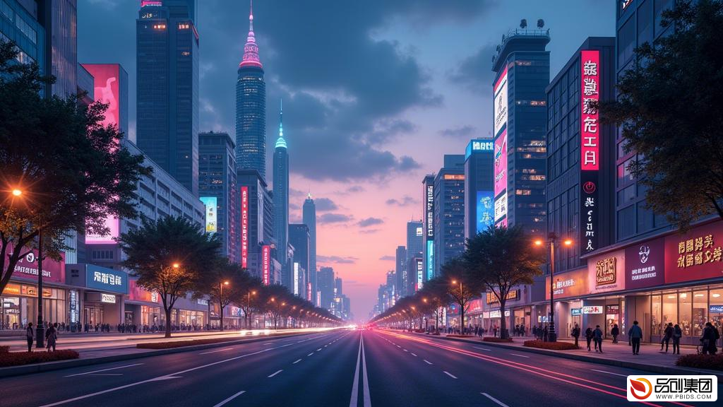 长春市人事外包公司：专业、高效的人力资源解决方案
