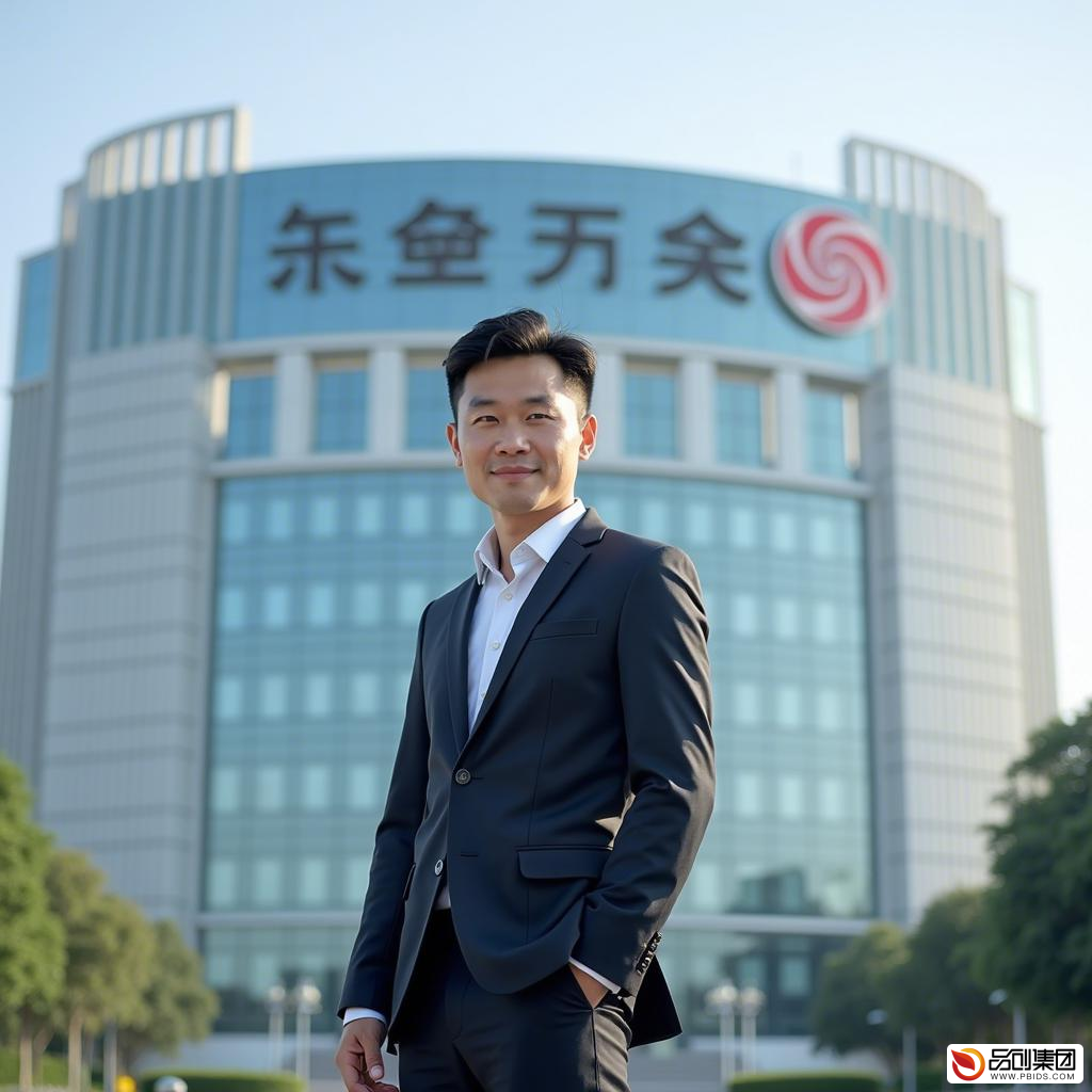 宿州保险公司:保障生活,守护未来的力量