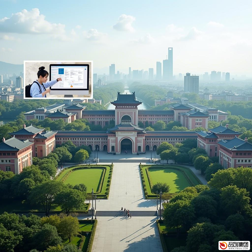 江苏理工学院学生教务管理系统登录指南与使用详解