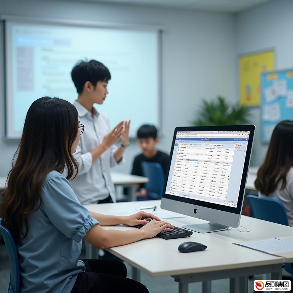 一对一培训机构管理系统的全面解析与应用指南
