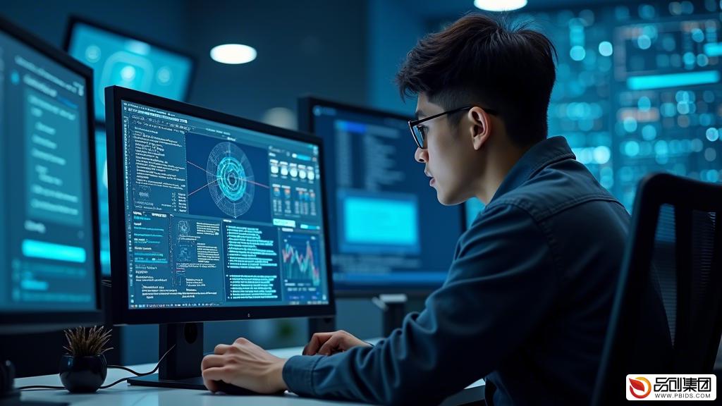 AI技术在体检中心智能化营销中的应用探索
