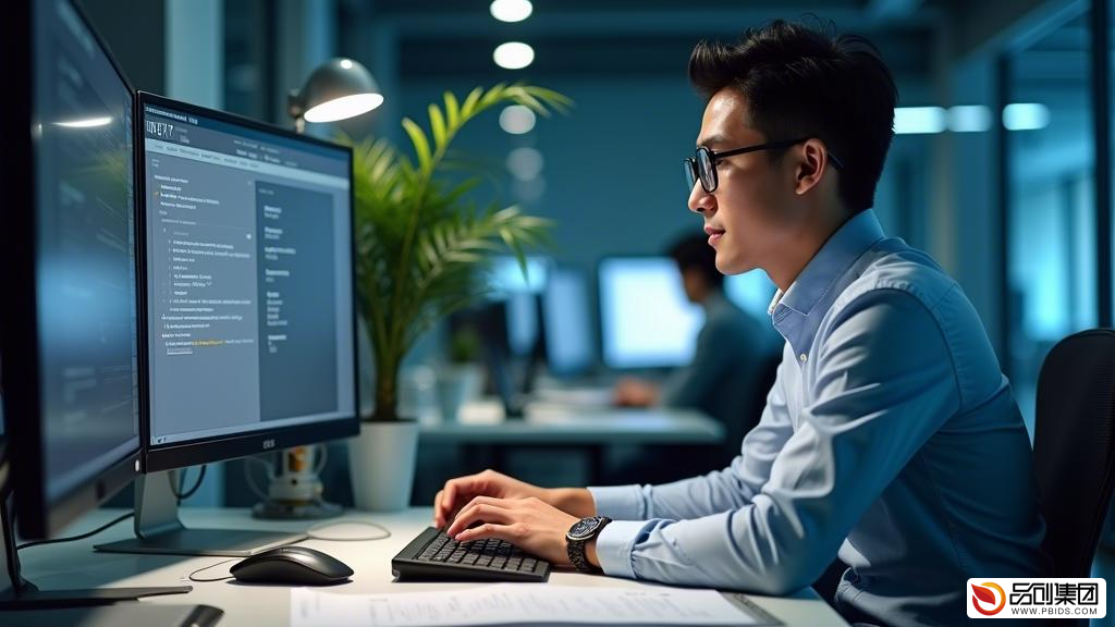外包业务深度解析：劳务外包的优势、挑战与实践策略
