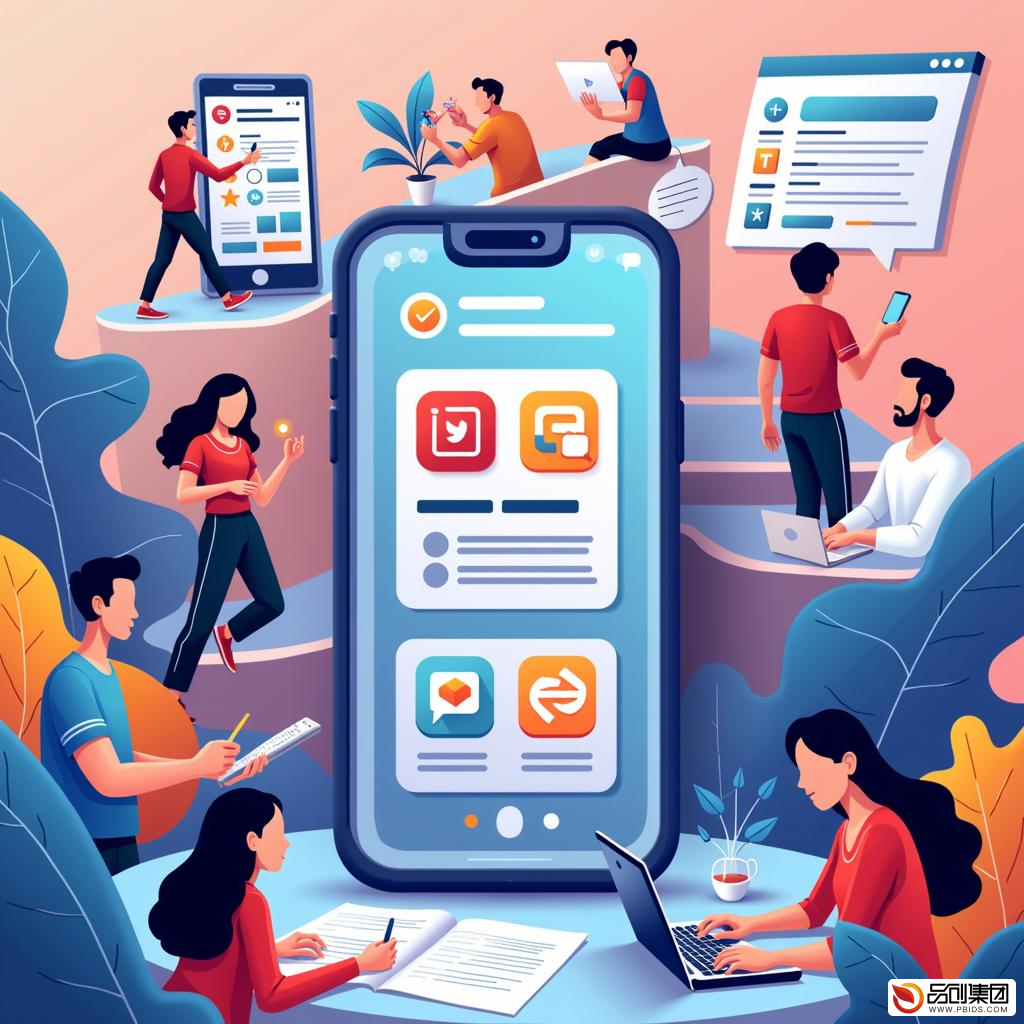 揭秘APP开发成本:全面解析影响价格的关键因素