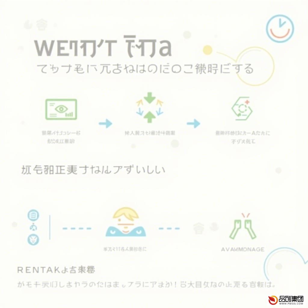 小程序定制：打造专属数字化解决方案的钥匙
