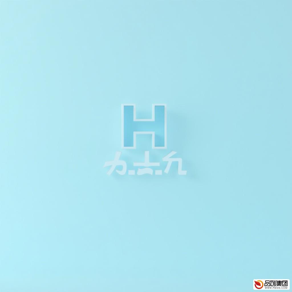 寰海保险经纪有限公司：您的专业风险保障伙伴

