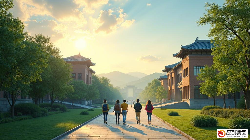 河北北方学院教务系统学生入口全面指南
