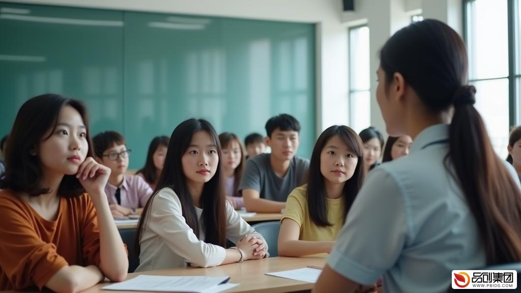 小程序教育定制：开启个性化学习新时代
