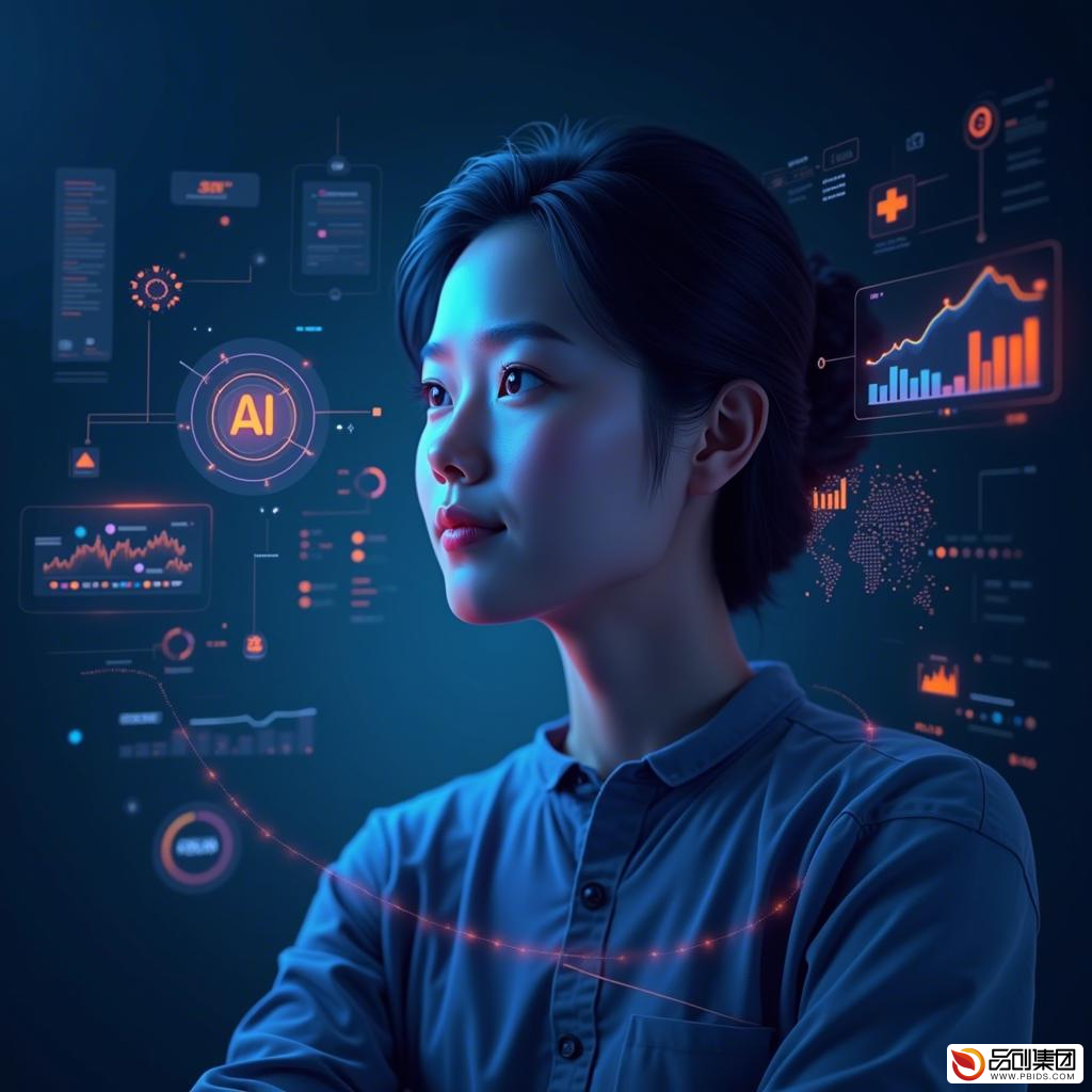 软件APP技术开发：解锁数字时代的创新密码
