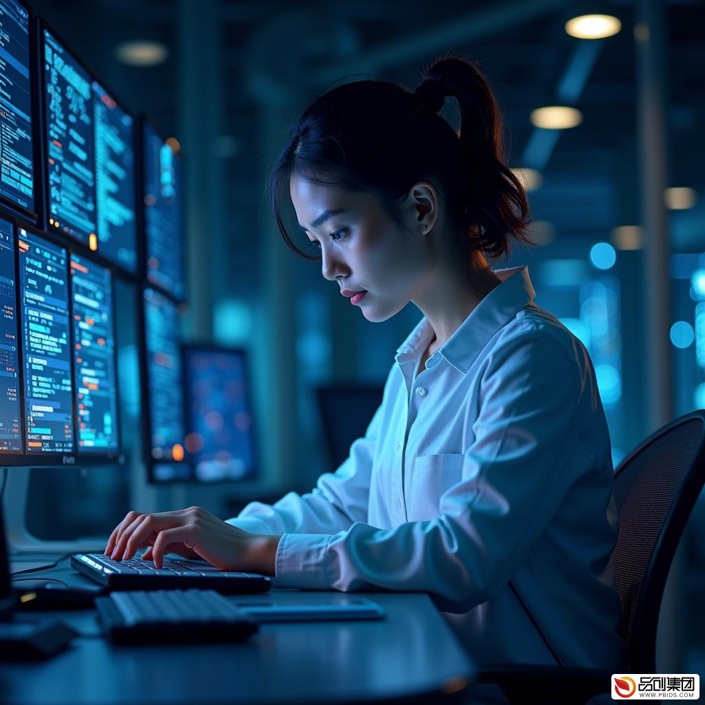 边缘智能化：重塑未来科技生态的关键力量
