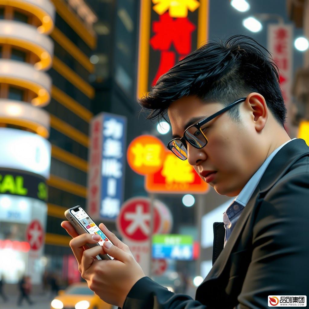 微信公众号商城系统开发:打造高效便捷的移动电商新平台