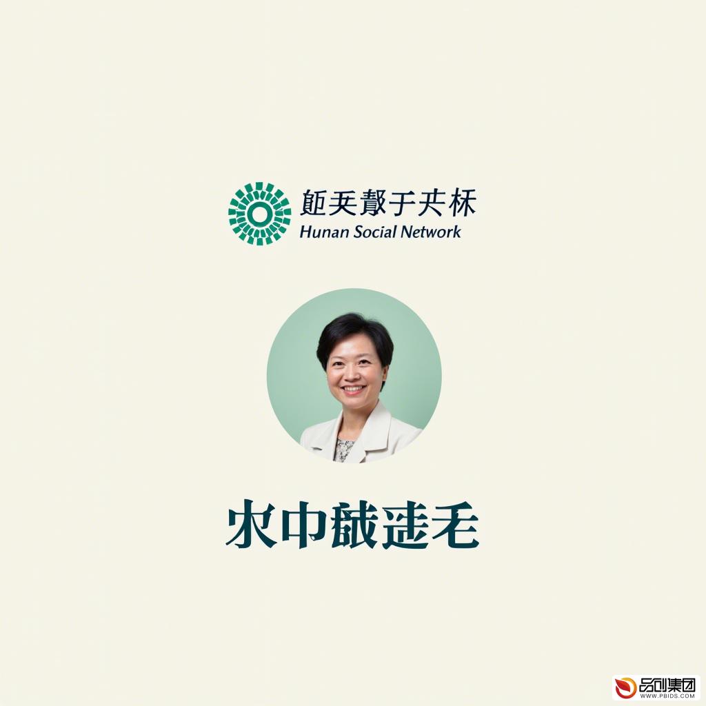 湖南社会保障网:全面解析湖南地区的社会保障政策与服务