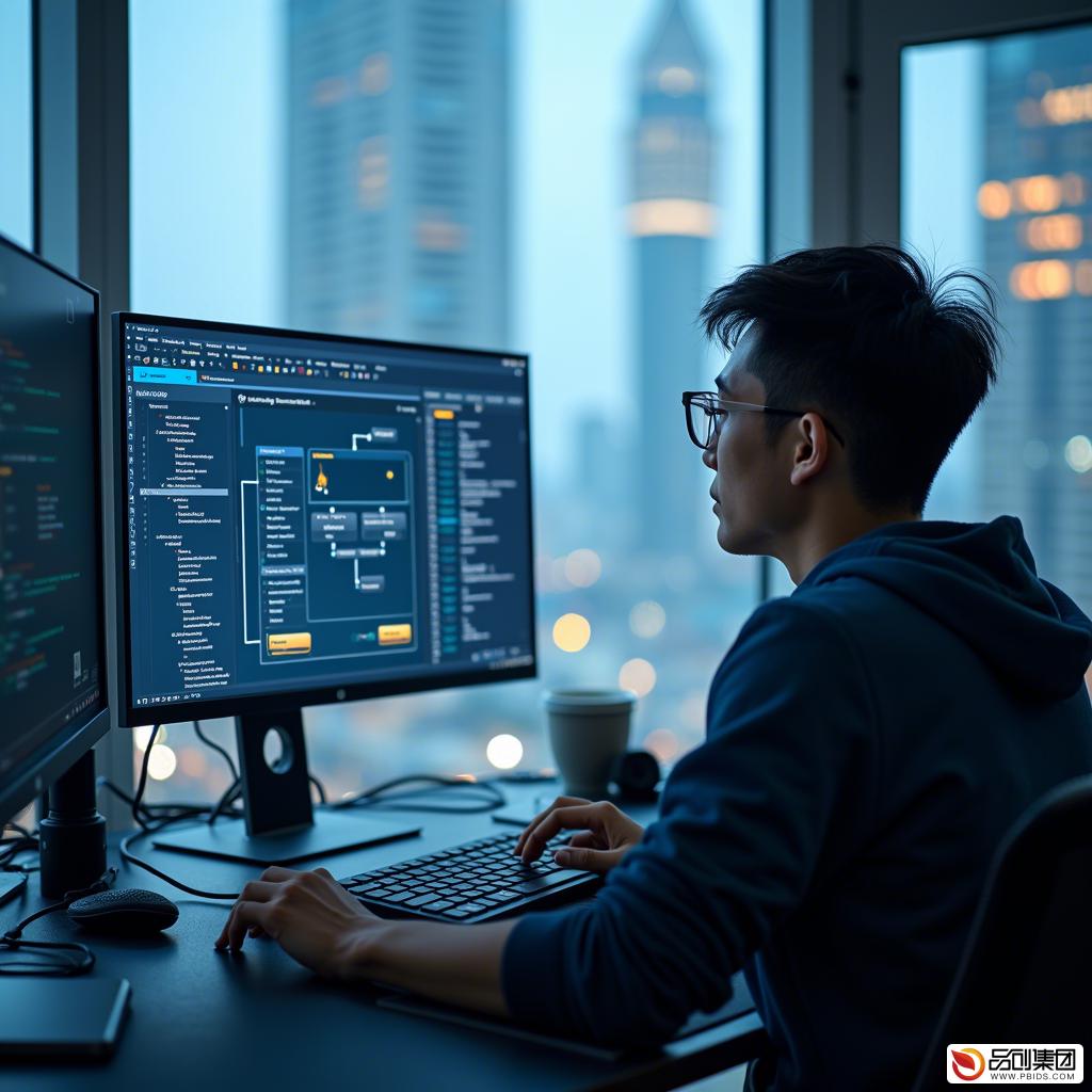 武汉APP定制开发:打造专属移动应用的全方位解析