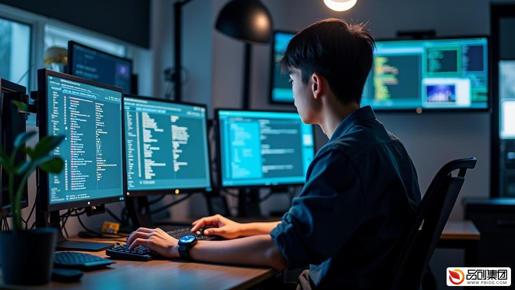 软件系统开发定制费用全解析：影响价格的关键因素
