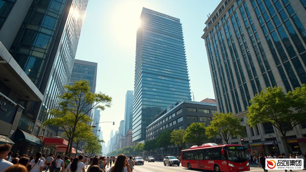 渣打股票交易APP：一站式投资利器，开启您的财富之旅
