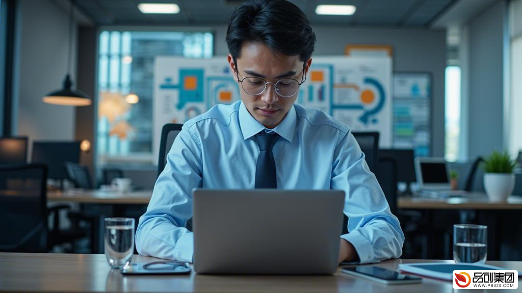 信息技术外包人员的角色、挑战与未来趋势
