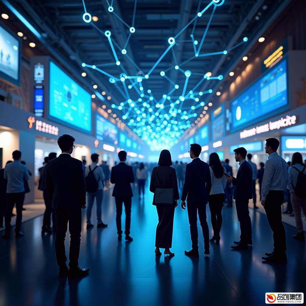 政法智能化展会：引领未来法治社会的新篇章
