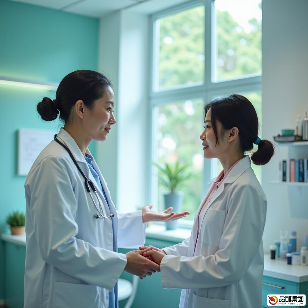 全面解析健康管理师培训:打造专业健康守护者之路