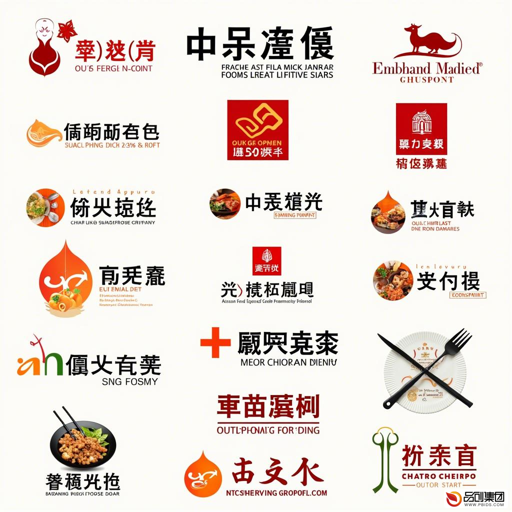 餐饮外包服务公司大全:一站式解决方案,提升餐饮运营效率