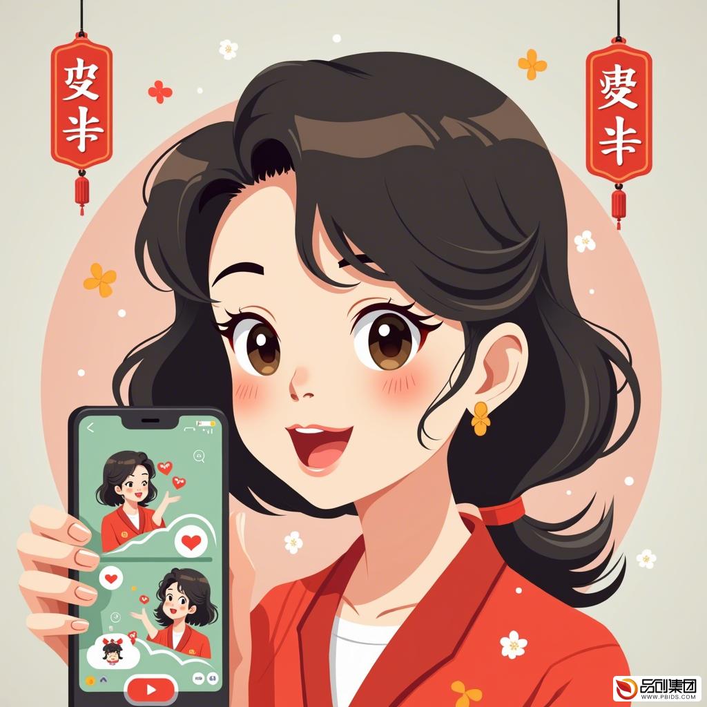 微信小程序直播开发全攻略:从零到一的实战指南