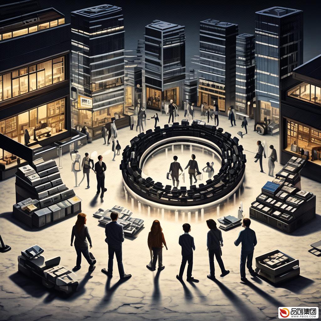 南京财务外包公司:专业服务,助力企业高效运营
