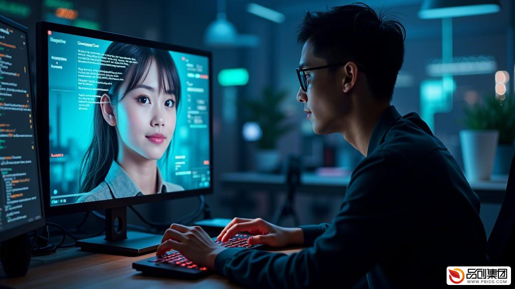 AI Agent软件开发：自动化任务管理的革新实践
