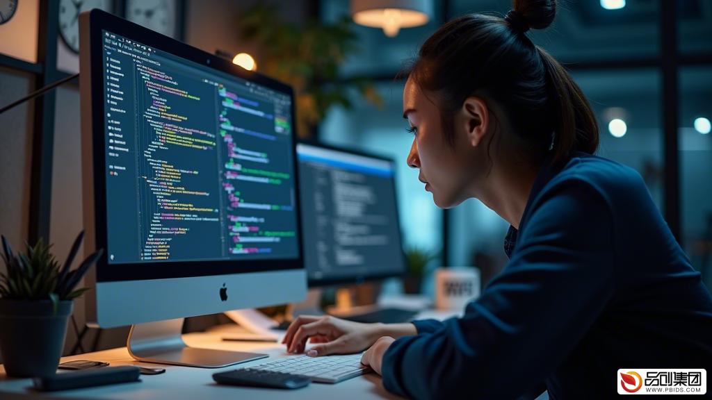 交互界面设计：打造卓越用户体验的艺术与科学
