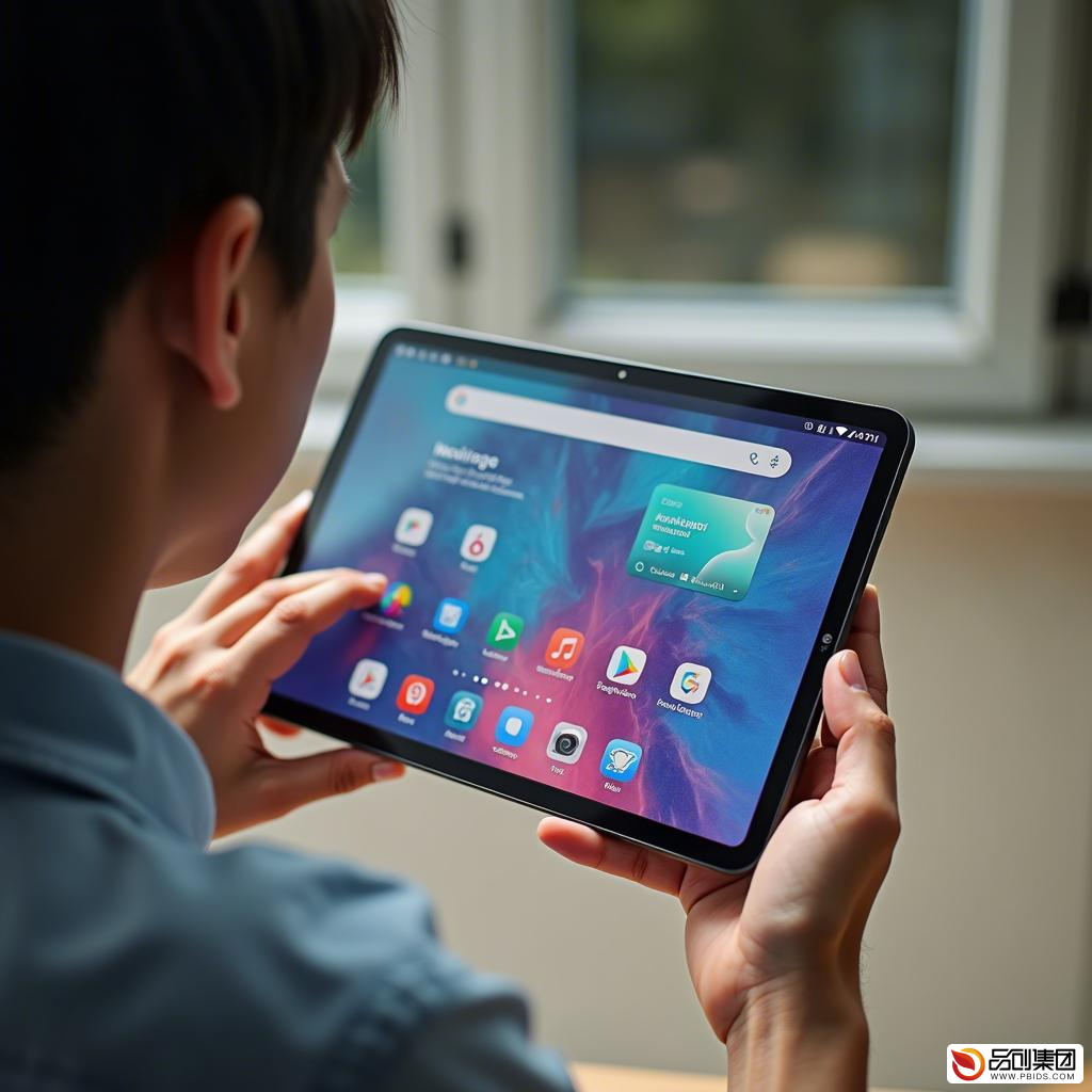 Android App应用开发:从入门到精通的全面指南