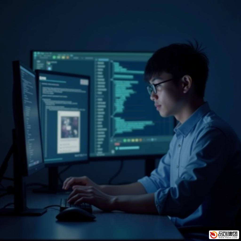 探寻顶尖APP开发制作公司：打造卓越数字解决方案的领航者
