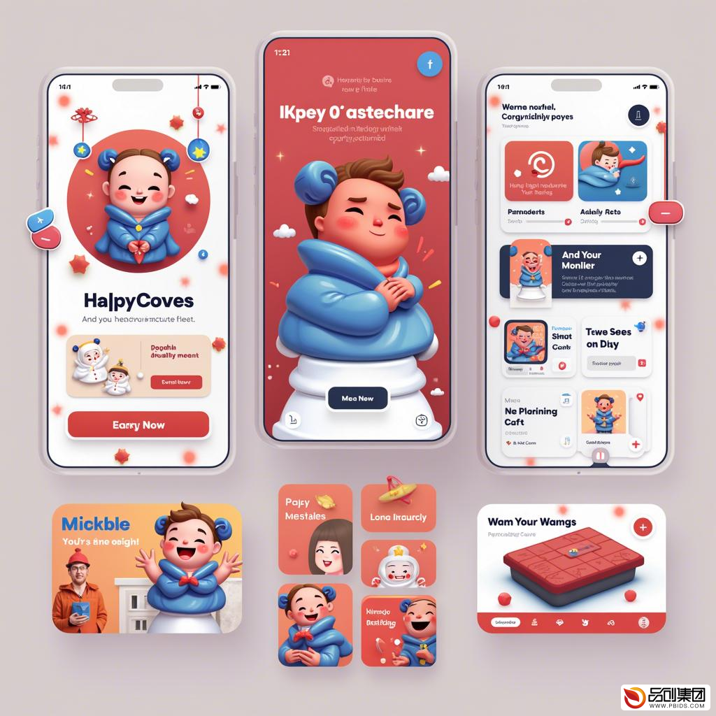 App应用定做：打造专属移动解决方案的全方位指南
