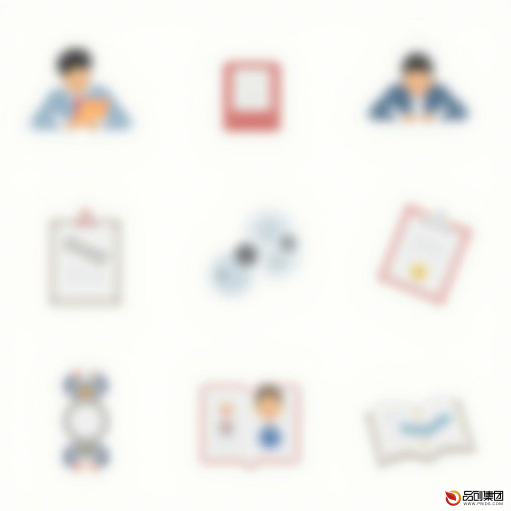 高中教学软件大比拼:哪款最适合你?