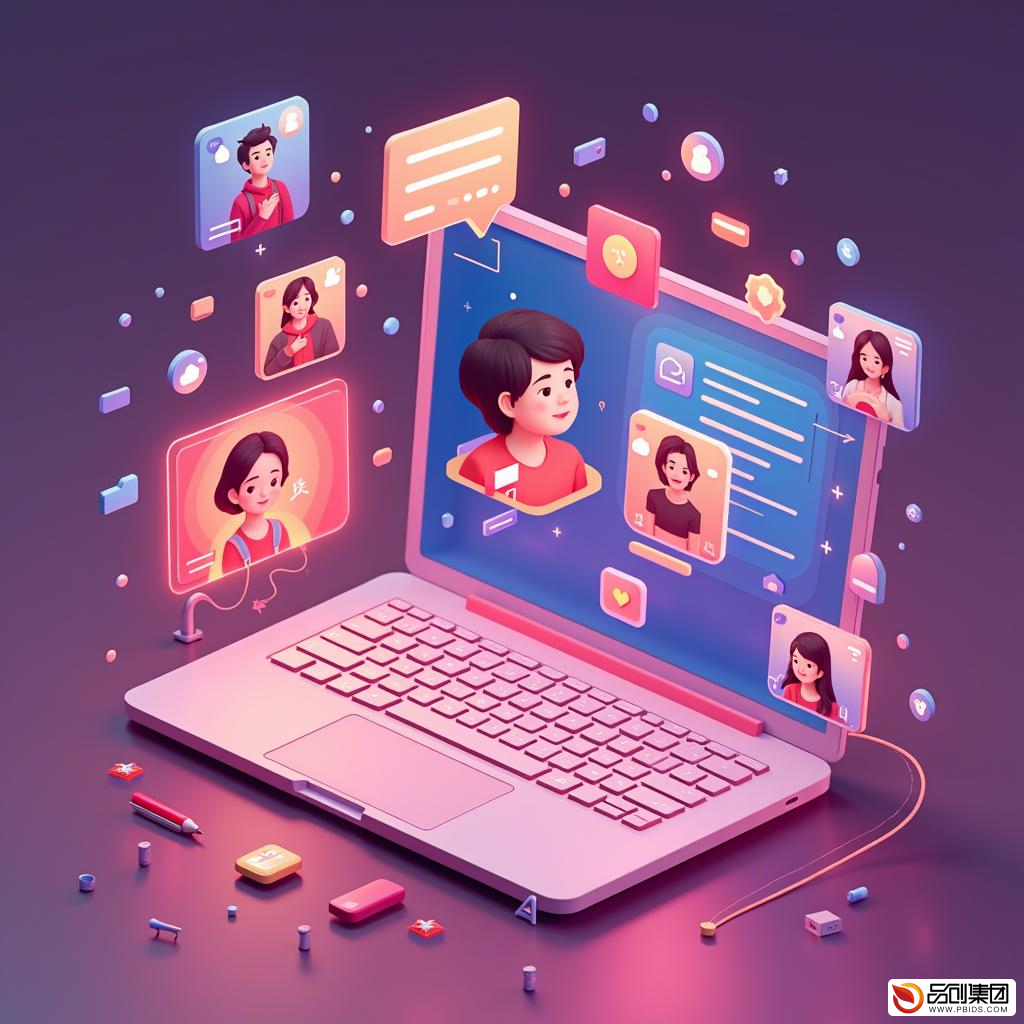 微信公众号图片轮播：打造视觉盛宴，提升用户互动新体验
