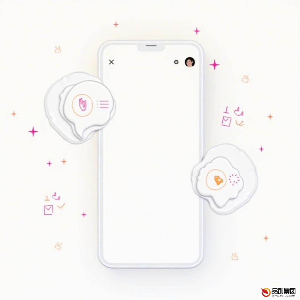 聊天APP软件定制:打造专属社交平台的全方位指南