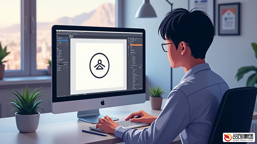 开发定制手机APP报价全解析：如何精准预算您的移动应用项目
